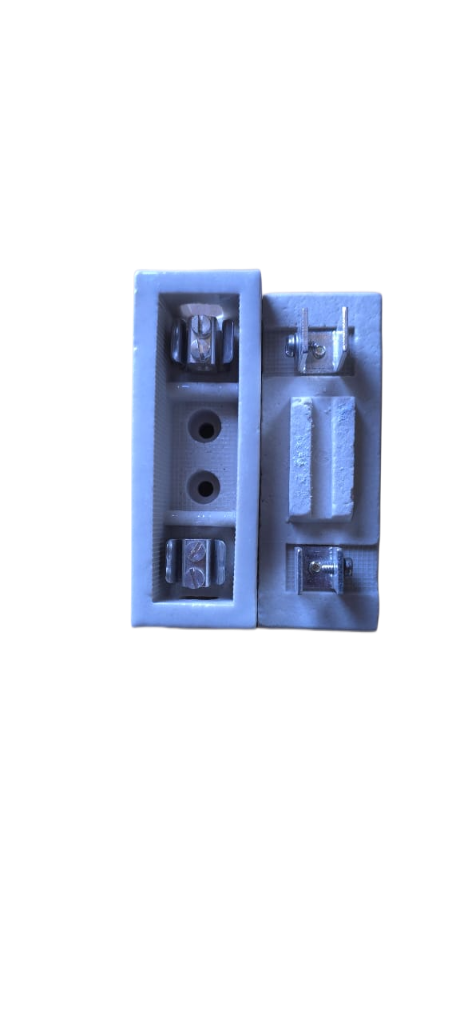 32A Jewal Flat Model